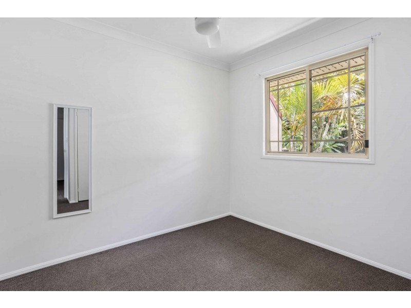 22/19 Sellin Place, Currumbin Waters QLD 4223