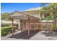 22/19 Sellin Place, Currumbin Waters QLD 4223