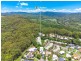 22/19 Sellin Place, Currumbin Waters QLD 4223