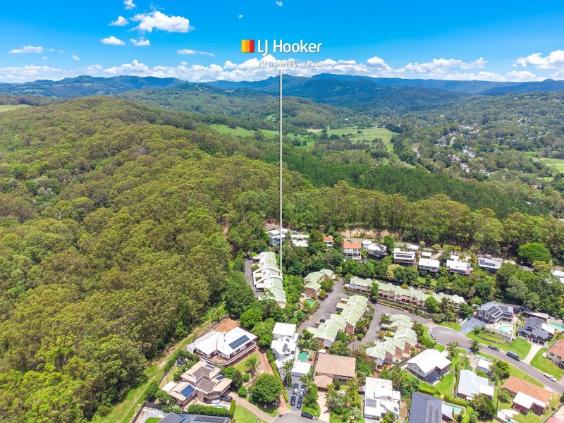 22/19 Sellin Place, Currumbin Waters QLD 4223