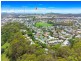 22/19 Sellin Place, Currumbin Waters QLD 4223