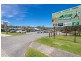22/19 Sellin Place, Currumbin Waters QLD 4223