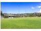 22/19 Sellin Place, Currumbin Waters QLD 4223