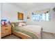 310/11 Compass Drive, Biggera Waters QLD 4216