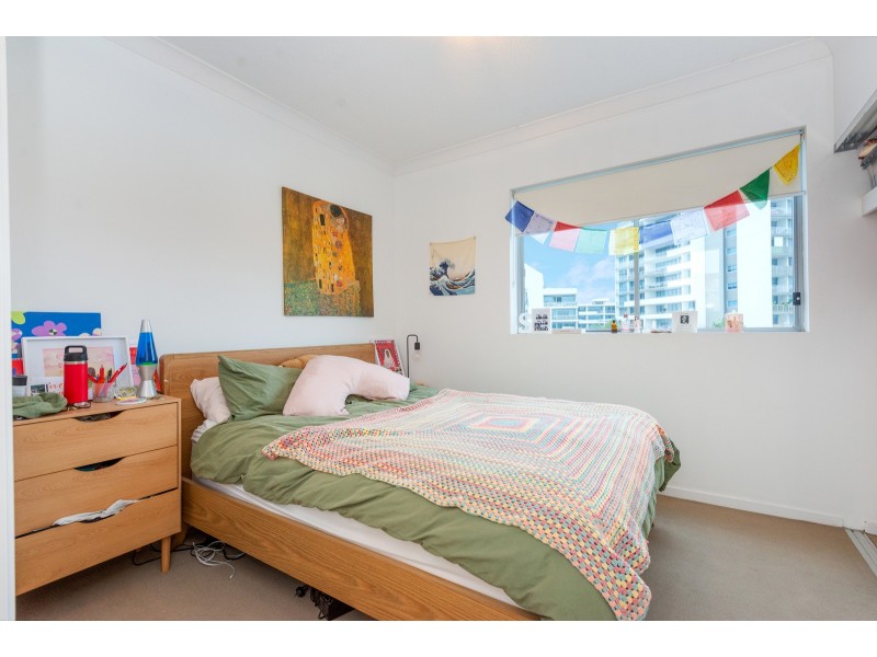 310/11 Compass Drive, Biggera Waters QLD 4216
