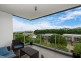 310/11 Compass Drive, Biggera Waters QLD 4216