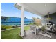 70 Venice Street, Burleigh Waters QLD 4220