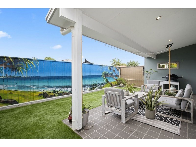 70 Venice Street, Burleigh Waters QLD 4220