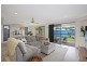 70 Venice Street, Burleigh Waters QLD 4220