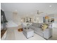 70 Venice Street, Burleigh Waters QLD 4220