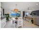 70 Venice Street, Burleigh Waters QLD 4220
