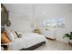 70 Venice Street, Burleigh Waters QLD 4220