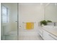 70 Venice Street, Burleigh Waters QLD 4220