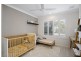 70 Venice Street, Burleigh Waters QLD 4220