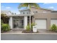 70 Venice Street, Burleigh Waters QLD 4220