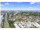 70 Venice Street, Burleigh Waters QLD 4220
