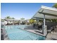 70 Venice Street, Burleigh Waters QLD 4220