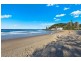70 Venice Street, Burleigh Waters QLD 4220