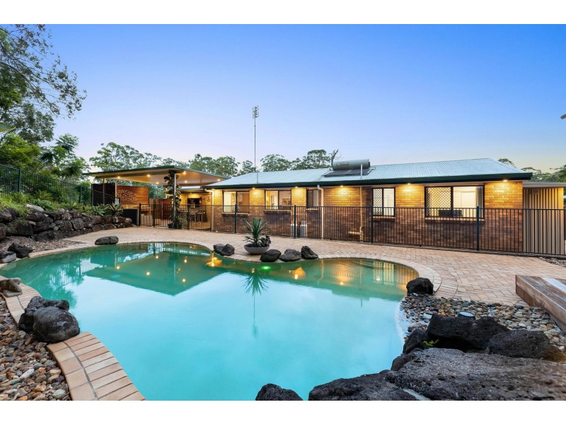 85 Hardys Road, Mudgeeraba QLD 4213
