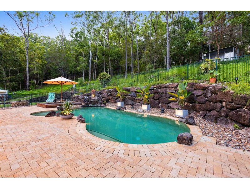 85 Hardys Road, Mudgeeraba QLD 4213
