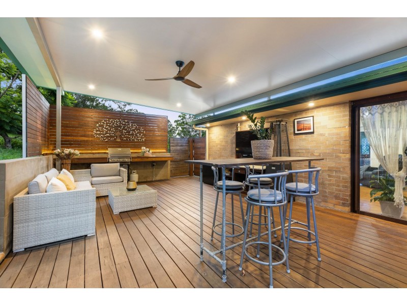 85 Hardys Road, Mudgeeraba QLD 4213