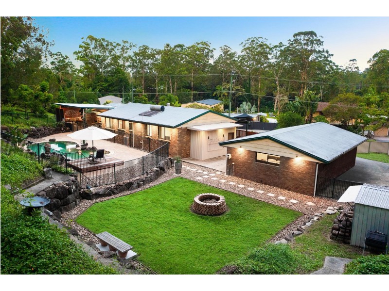 85 Hardys Road, Mudgeeraba QLD 4213