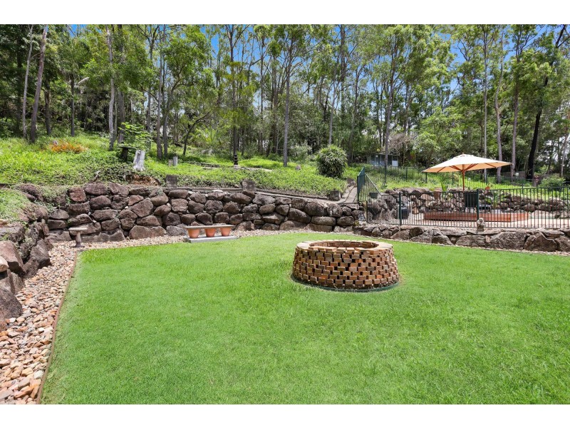 85 Hardys Road, Mudgeeraba QLD 4213