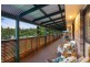 85 Hardys Road, Mudgeeraba QLD 4213