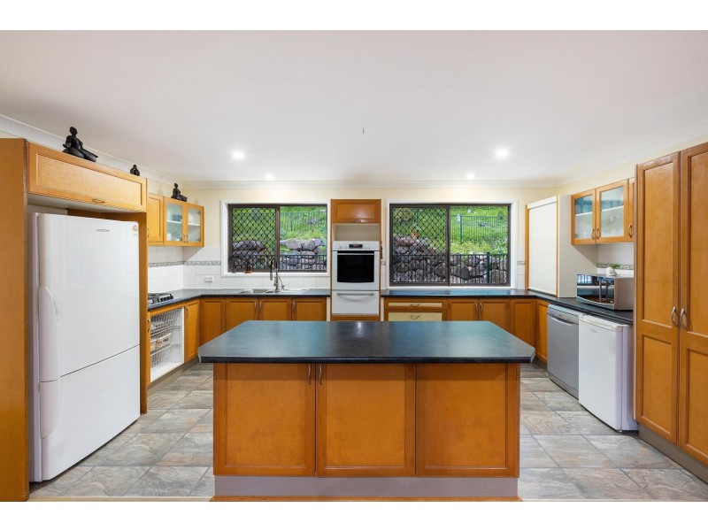 85 Hardys Road, Mudgeeraba QLD 4213
