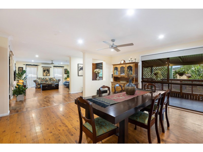 85 Hardys Road, Mudgeeraba QLD 4213