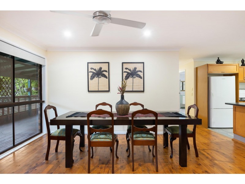 85 Hardys Road, Mudgeeraba QLD 4213