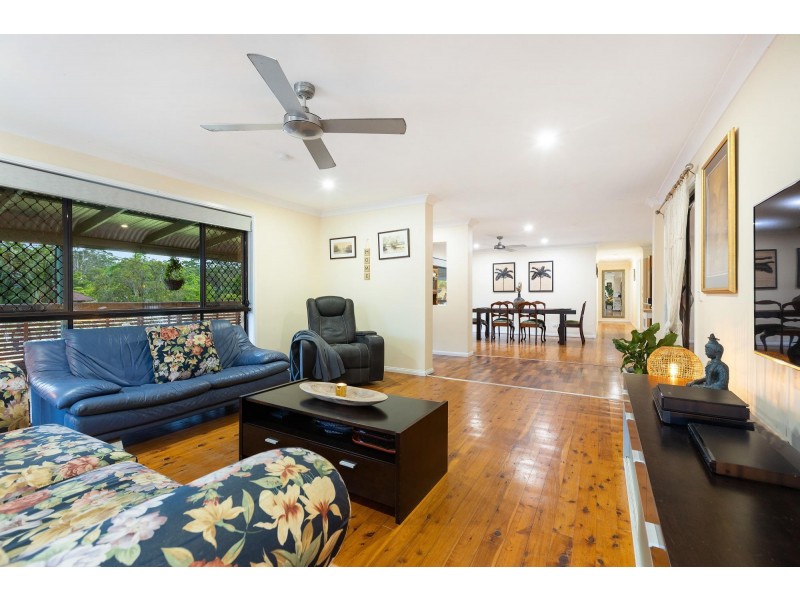 85 Hardys Road, Mudgeeraba QLD 4213