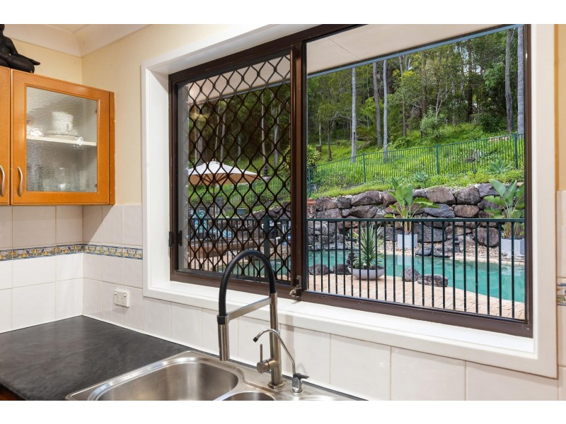 85 Hardys Road, Mudgeeraba QLD 4213