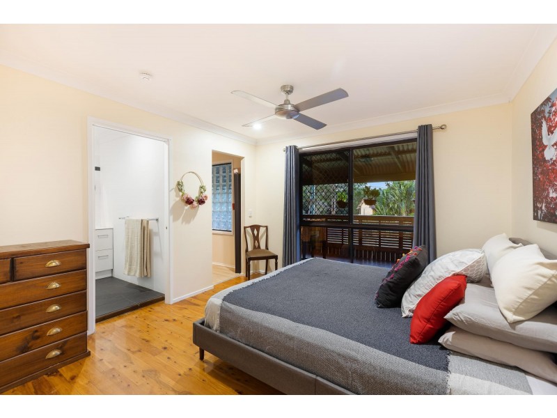 85 Hardys Road, Mudgeeraba QLD 4213