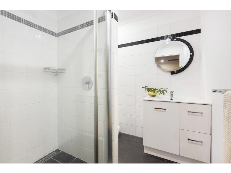 85 Hardys Road, Mudgeeraba QLD 4213