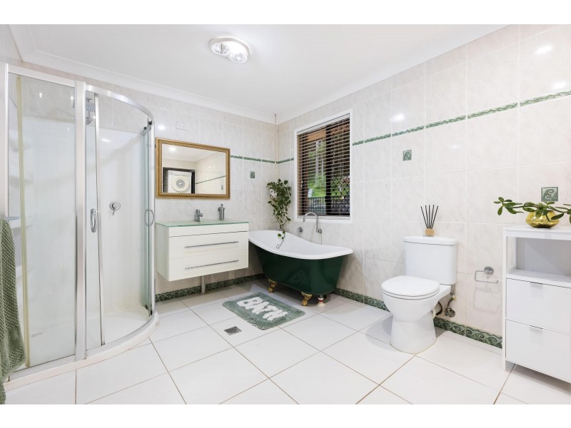 85 Hardys Road, Mudgeeraba QLD 4213