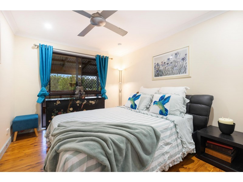 85 Hardys Road, Mudgeeraba QLD 4213