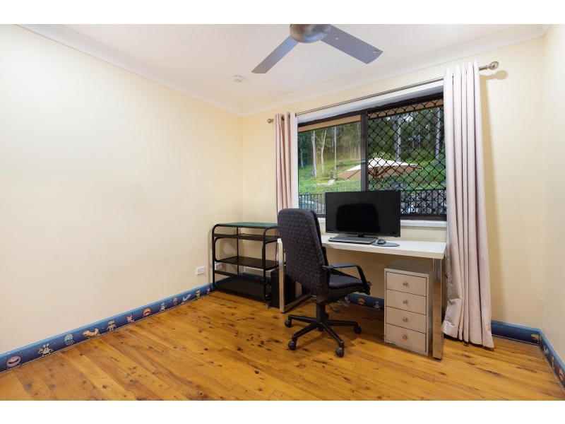 85 Hardys Road, Mudgeeraba QLD 4213