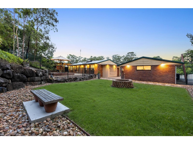 85 Hardys Road, Mudgeeraba QLD 4213