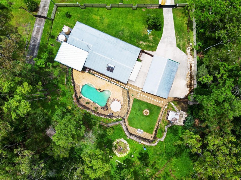 85 Hardys Road, Mudgeeraba QLD 4213