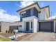 11 Gideon Gardens, Pimpama QLD 4209