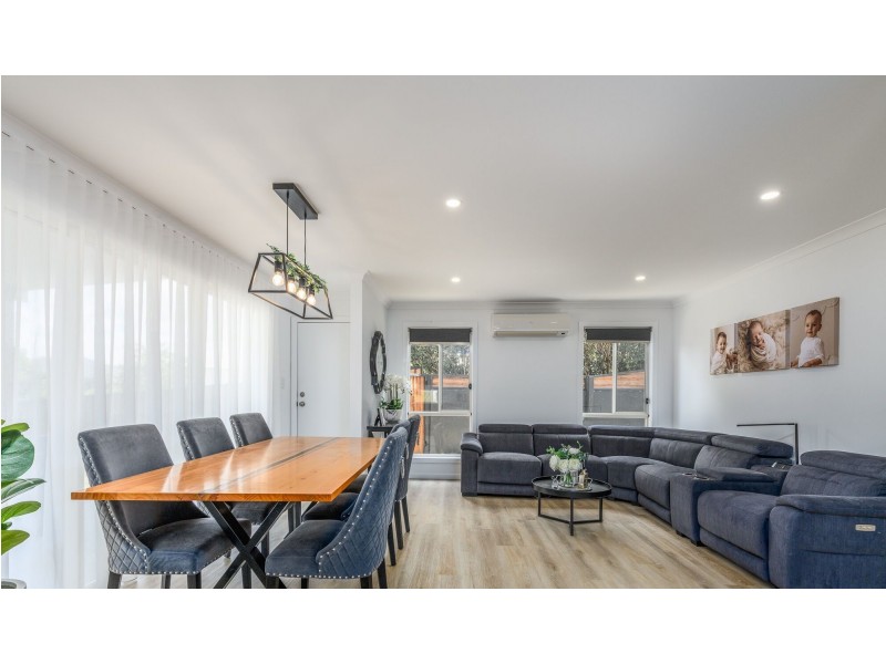 11 Gideon Gardens, Pimpama QLD 4209