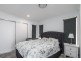 11 Gideon Gardens, Pimpama QLD 4209