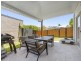 11 Gideon Gardens, Pimpama QLD 4209
