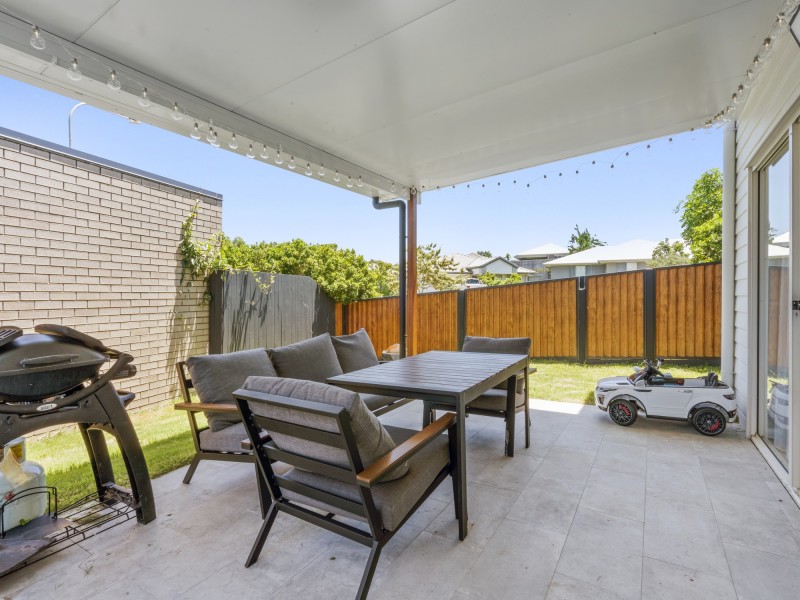 11 Gideon Gardens, Pimpama QLD 4209