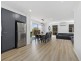 11 Gideon Gardens, Pimpama QLD 4209