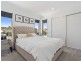 11 Gideon Gardens, Pimpama QLD 4209
