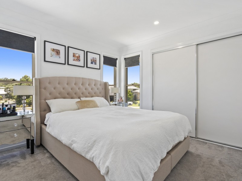 11 Gideon Gardens, Pimpama QLD 4209