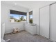 11 Gideon Gardens, Pimpama QLD 4209