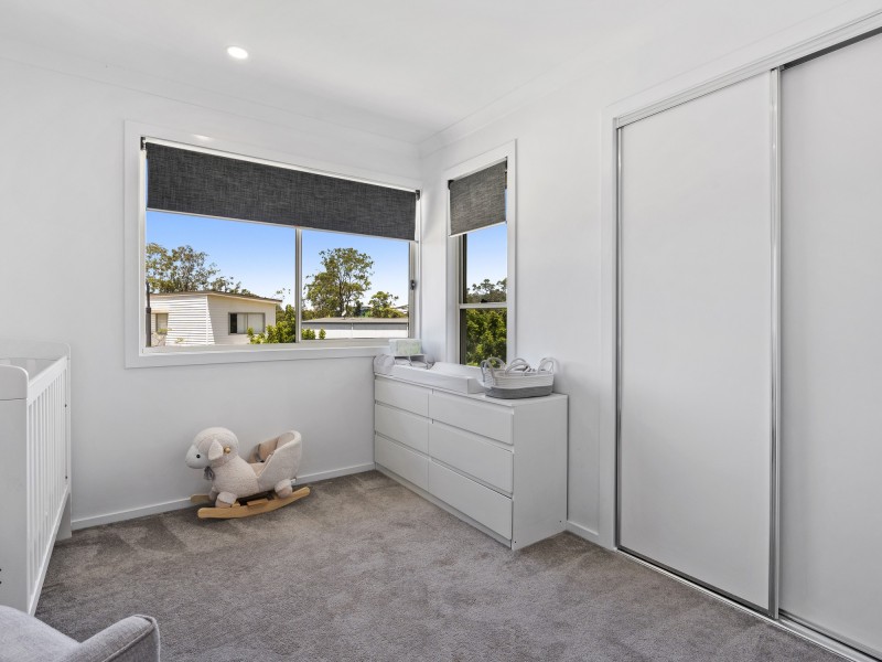 11 Gideon Gardens, Pimpama QLD 4209